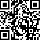 我部落特牛2025最新版下载_我部落特牛官方正版
