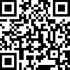 垃圾分拣厂游戏最新版本下载安装_垃圾分拣厂游戏2025最新手游下载