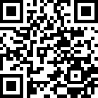 献给神明般的你安卓App下载_献给神明般的你2025最新版