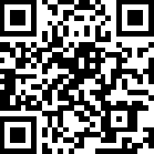 Coffee Corp(空闲咖啡公司)最新版本_Coffee Corp(空闲咖啡公司)手游