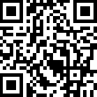 成为百万富翁APP下载安装_成为百万富翁2025最新版免费下载
