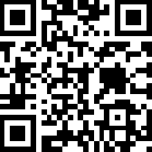 丛林之王模拟最新版2025下载_丛林之王模拟App下载安装手机版