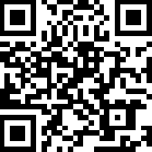 白马西餐厅安卓App_白马西餐厅安卓2025最新版本