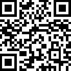 OwnCoffeeShop(自己的咖啡店游戏)单机版下载_OwnCoffeeShop(自己的咖啡店游戏)免费版app下载