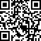 AdCap!(资本家大冒险手游)2025新版_AdCap!(资本家大冒险手游)官方版下载