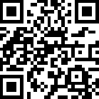 Sushi Master游戏中文版下载_Sushi Master游戏官方手游下载