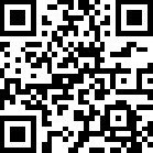 HorseHotel(马匹旅馆游戏)手游APP下载_HorseHotel(马匹旅馆游戏)app最新官方版