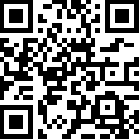 DOKODEMO Dragon手游免费版_DOKODEMO Dragon手游手游