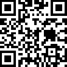 Dr. Cares 2(凯尔丝医生)app最新官方版_Dr. Cares 2(凯尔丝医生)2025最新版
