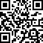 宠物农场手游免费版游戏下载安装_宠物农场手游最新版2025下载