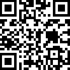 Swarm Sim(模拟虫群进化手游)安卓版下载安装_Swarm Sim(模拟虫群进化手游)2025最新手机版下载