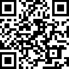 Neko Sushi手游安卓2025最新版本_Neko Sushi手游App下载安装手机版