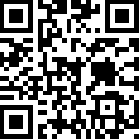 Hair Salon 3(小小理发师3)最新版下载_Hair Salon 3(小小理发师3)2025最新手机版下载