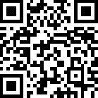 极品芝麻官360版本免费版游戏下载安装_极品芝麻官360版本手游APP