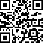 古今江湖360版本App下载安装手机版_古今江湖360版本官方版