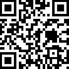 金币大富翁OPPO版2025最新手机版下载_金币大富翁OPPO版官方手游下载