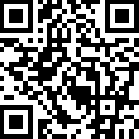 Smash Island(萌岛大作战红包版)正式版下载_Smash Island(萌岛大作战红包版)免费下载