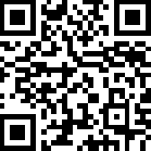 宫廷两世欢官方版下载_宫廷两世欢app最新官方版