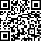 像素加油站手游APP_像素加油站免费版游戏