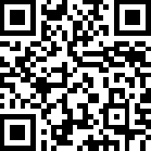 疯狂动物园红包版手游APP下载_疯狂动物园红包版2025最新下载