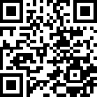 Pocket Camp集合啦动物森友会2025最新下载_Pocket Camp集合啦动物森友会安卓App下载