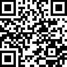 Reactor(能源大亨)手游APP_Reactor(能源大亨)正版手机版