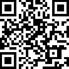 全职秘书app最新官方版_全职秘书下载最新版本2025