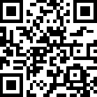 音乐制作人九游版手游APP_音乐制作人九游版新版手游