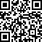 我们的少年时代手游安卓2025最新版本_我们的少年时代手游官方下载