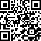 口袋农场游戏app官方正版_口袋农场游戏手游