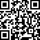 老爹的奶酪店手游安卓App_老爹的奶酪店手游手机版