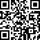 心动回忆腾讯版2025最新下载_心动回忆腾讯版app最新官方版