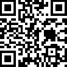 巧克力制造(Chocofactory)官方正版_巧克力制造(Chocofactory)手机客户端