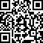 Get Rich(天下股神)最新版本_Get Rich(天下股神)手游下载