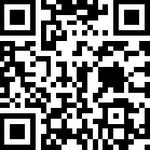 我的古董店游戏手机客户端_我的古董店游戏安卓2025最新版本