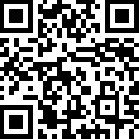 天天农场手游果盘版免费版游戏下载安装_天天农场手游果盘版app最新官方版下载