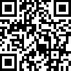 桃源记OPPO渠道服app最新官方版_桃源记OPPO渠道服安卓App