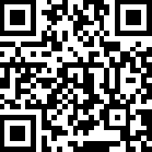 狗狗模拟ol最新官网下载_狗狗模拟ol2025最新版免费下载