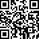 恐龙小镇模拟新版手游_恐龙小镇模拟免费2025新版