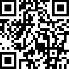 Dice Breaker(爆裂骰子)app官方正版_Dice Breaker(爆裂骰子)安卓版下载