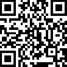 Build Awayapp最新官方版_Build Away游戏下载