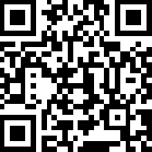选择恋世界九游版最新版2025下载_选择恋世界九游版手机版