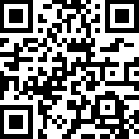 谎言之海OPPO版手游APP下载_谎言之海OPPO版最新版本
