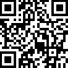 桃源记九游版最新版本_桃源记九游版2025最新版下载