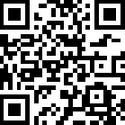 动物园拯救计划九游版app最新官方版_动物园拯救计划九游版app最新官方版下载