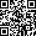 霸世王朝APP安装下载_霸世王朝免费2025新版