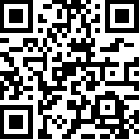 LovinHouse1.72025最新版免费下载_LovinHouse1.7全新2025版