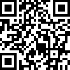 家族旅店游戏手游APP_家族旅店游戏免费版游戏下载安装