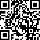 生存战争2仙人掌工艺(Survivalcraft 2)免费2025新版_生存战争2仙人掌工艺(Survivalcraft 2)新版手游