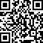 teacherSimulator(我是老师游戏)最新版本_teacherSimulator(我是老师游戏)app最新官方版